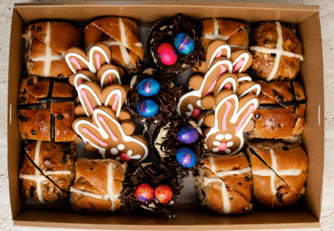 Easter-Favourites-Platter