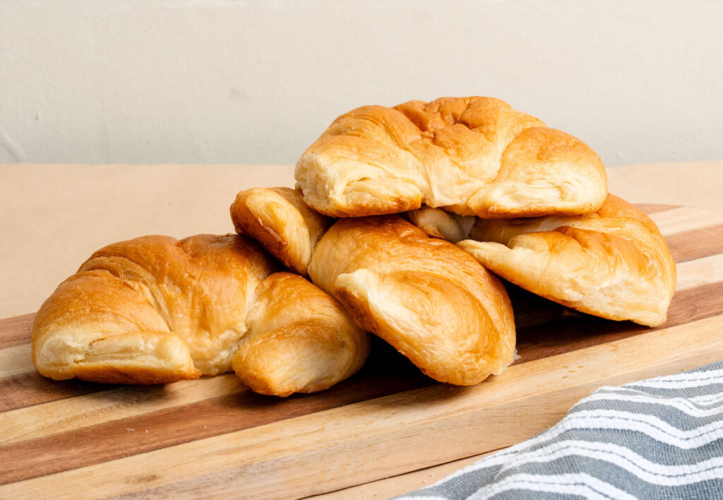 Cousances Bread Artisan Bread | Perrymans Bakery