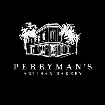 Perryman's Bakery Gift Card